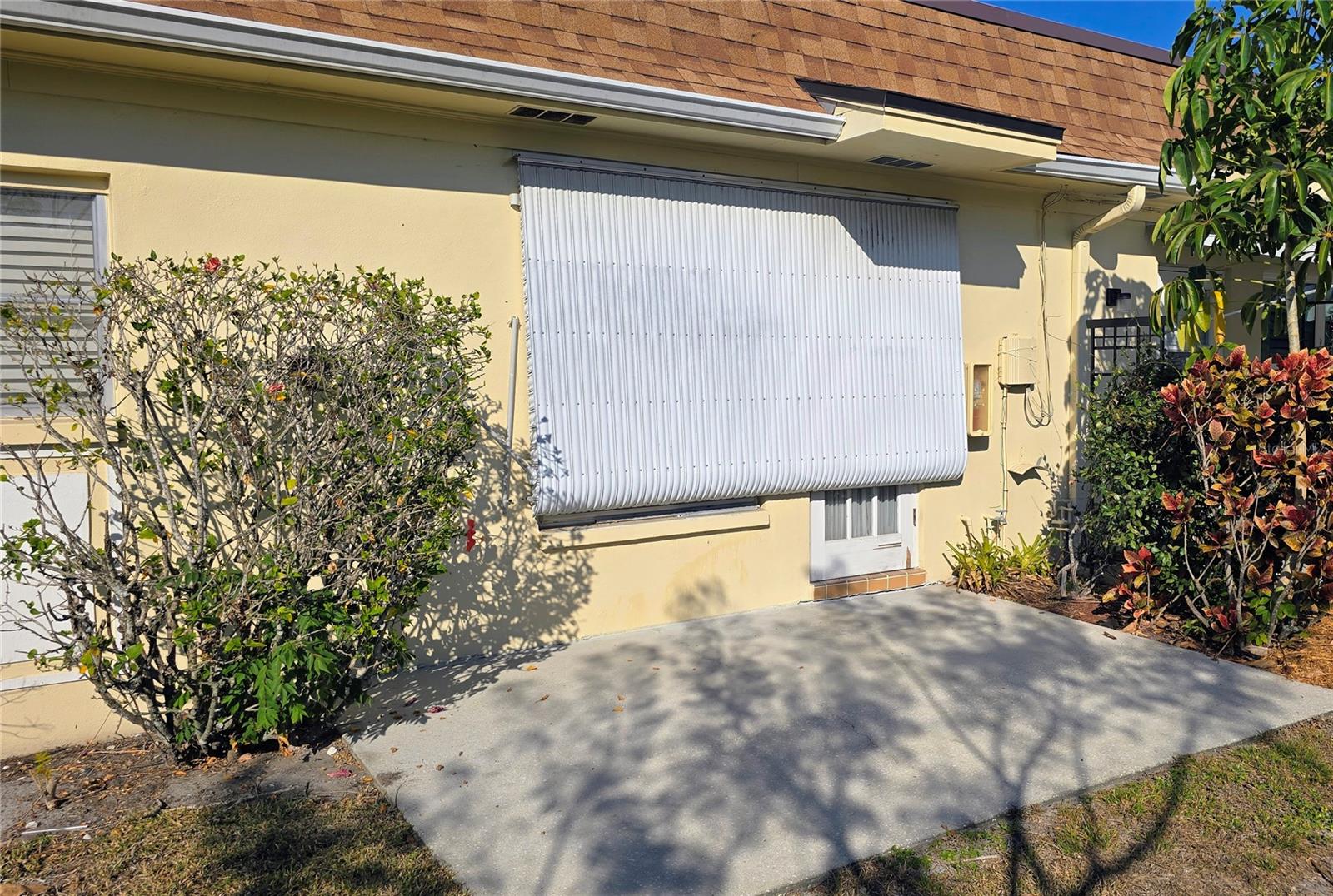 NORMANDY PARK SOUTH - Residential