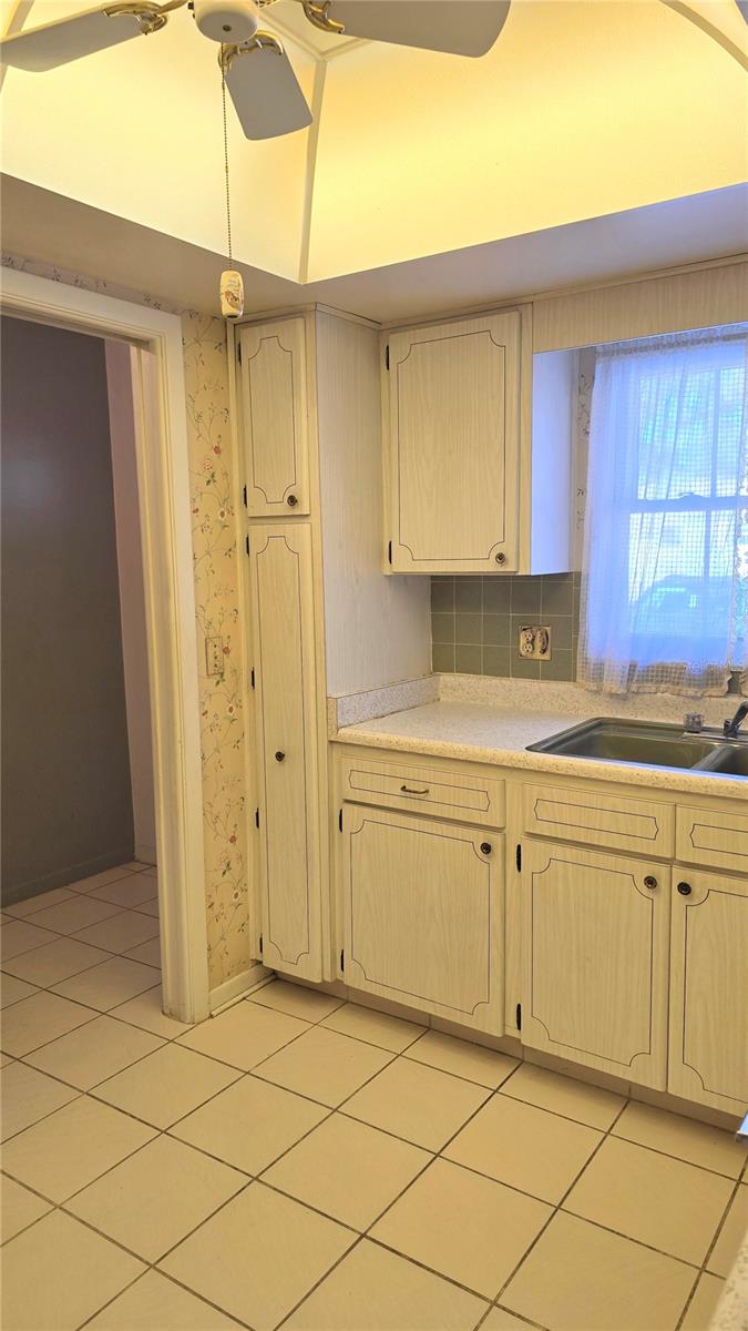 NORMANDY PARK SOUTH - Residential