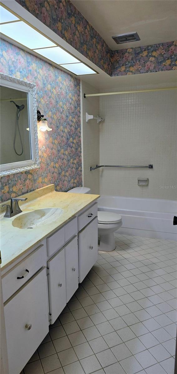 NORMANDY PARK SOUTH - Residential