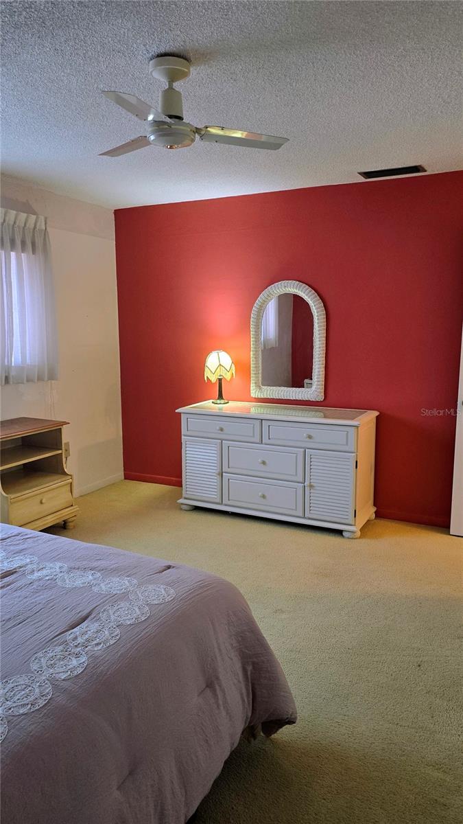 NORMANDY PARK SOUTH - Residential