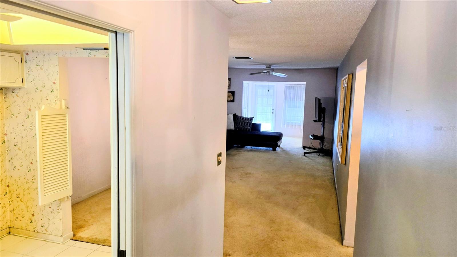 NORMANDY PARK SOUTH - Residential