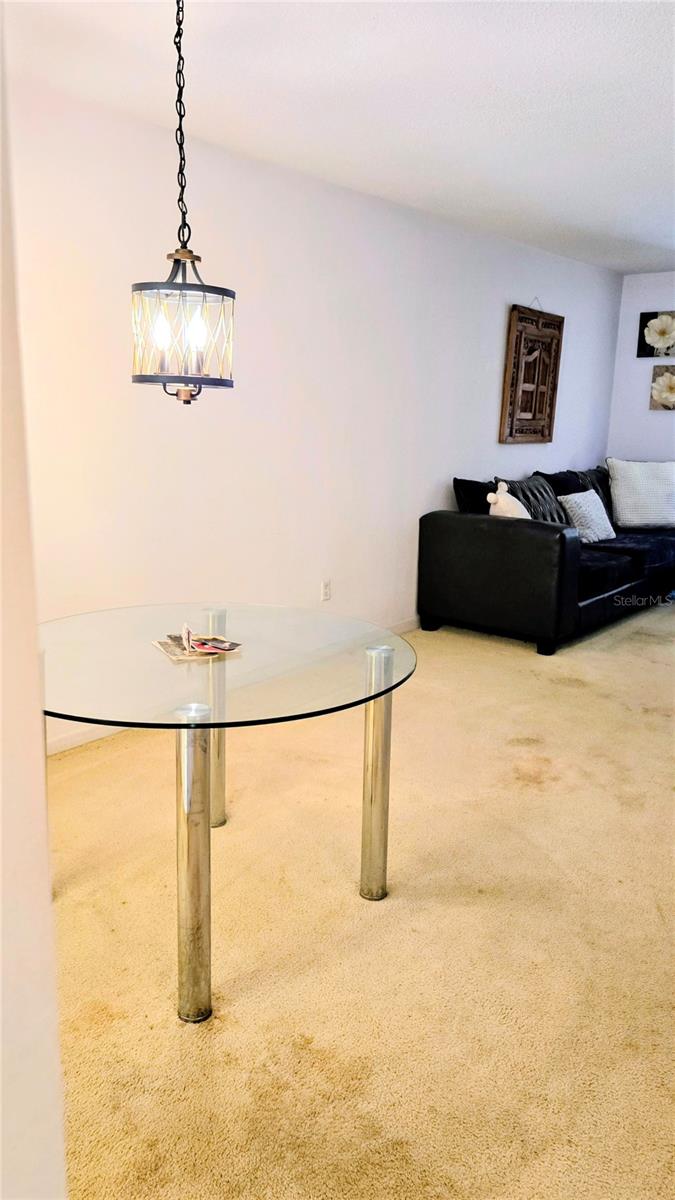 NORMANDY PARK SOUTH - Residential