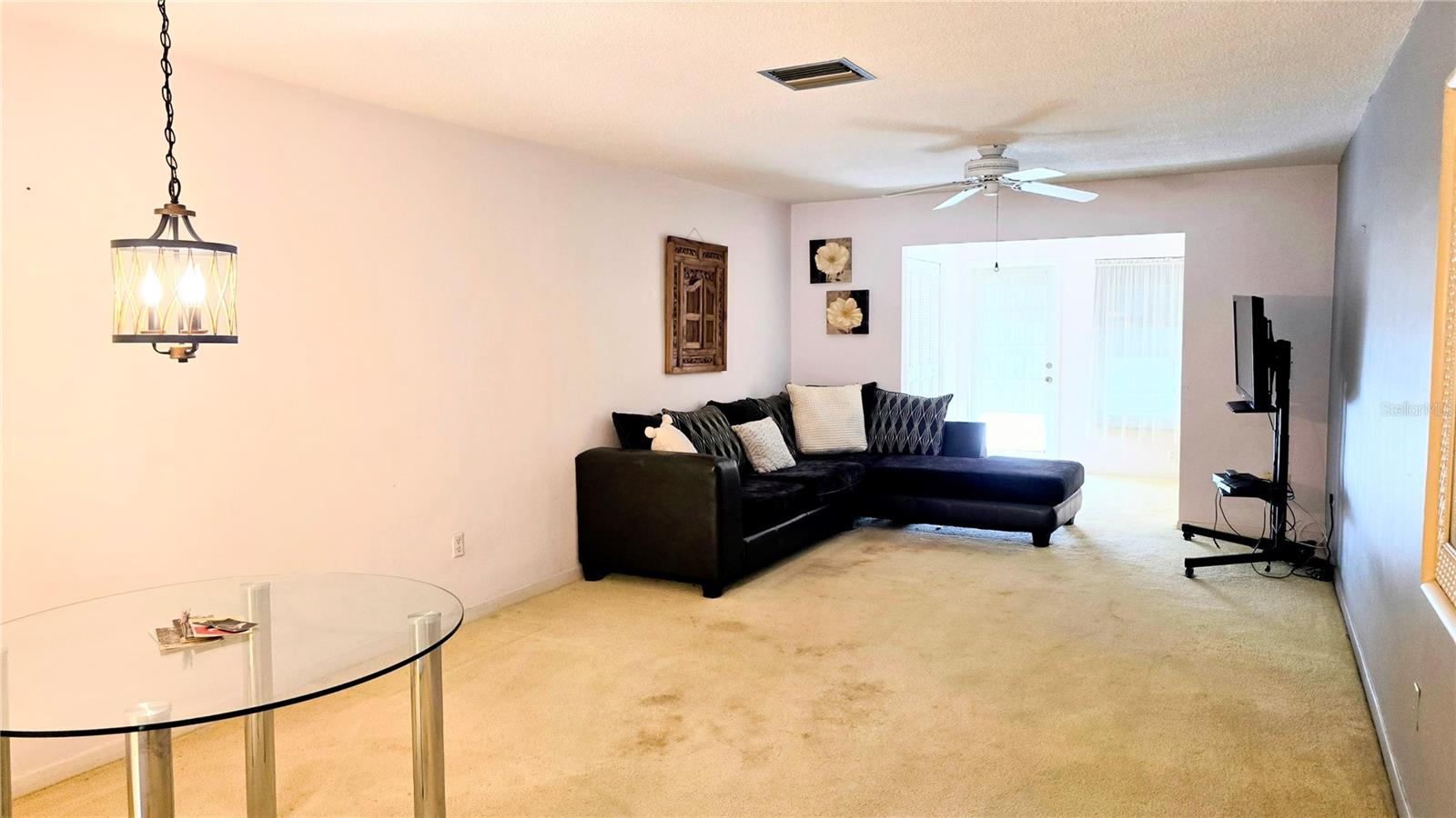 NORMANDY PARK SOUTH - Residential