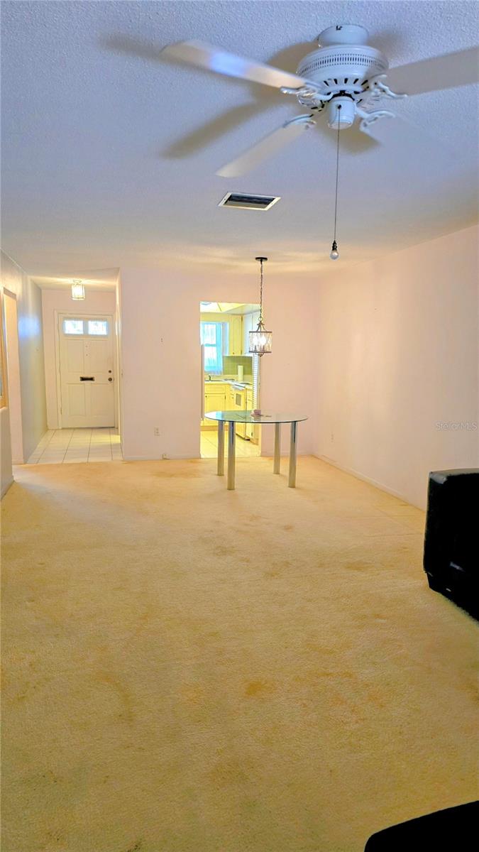 NORMANDY PARK SOUTH - Residential