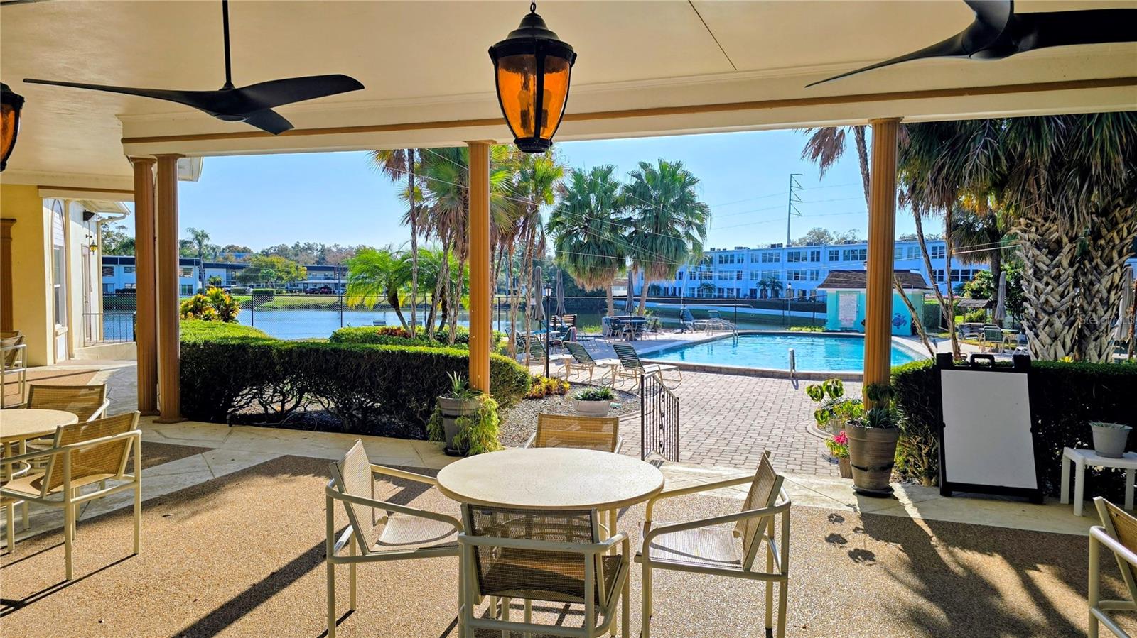 NORMANDY PARK SOUTH - Residential