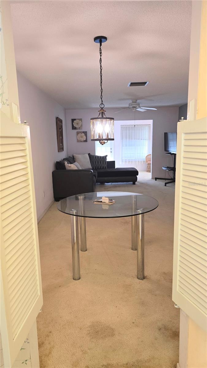 NORMANDY PARK SOUTH - Residential