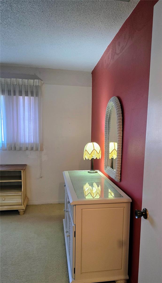 NORMANDY PARK SOUTH - Residential