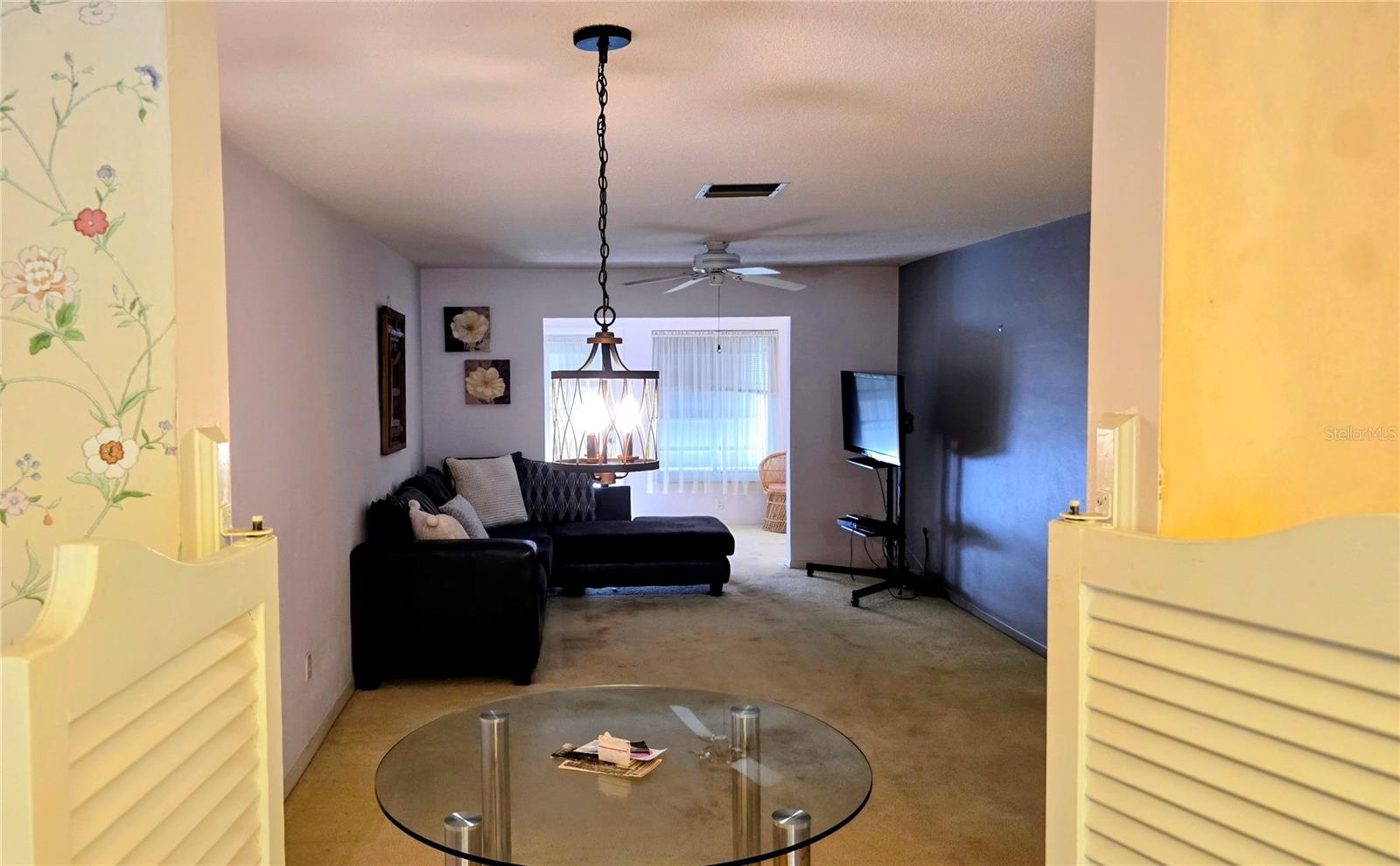 NORMANDY PARK SOUTH - Residential