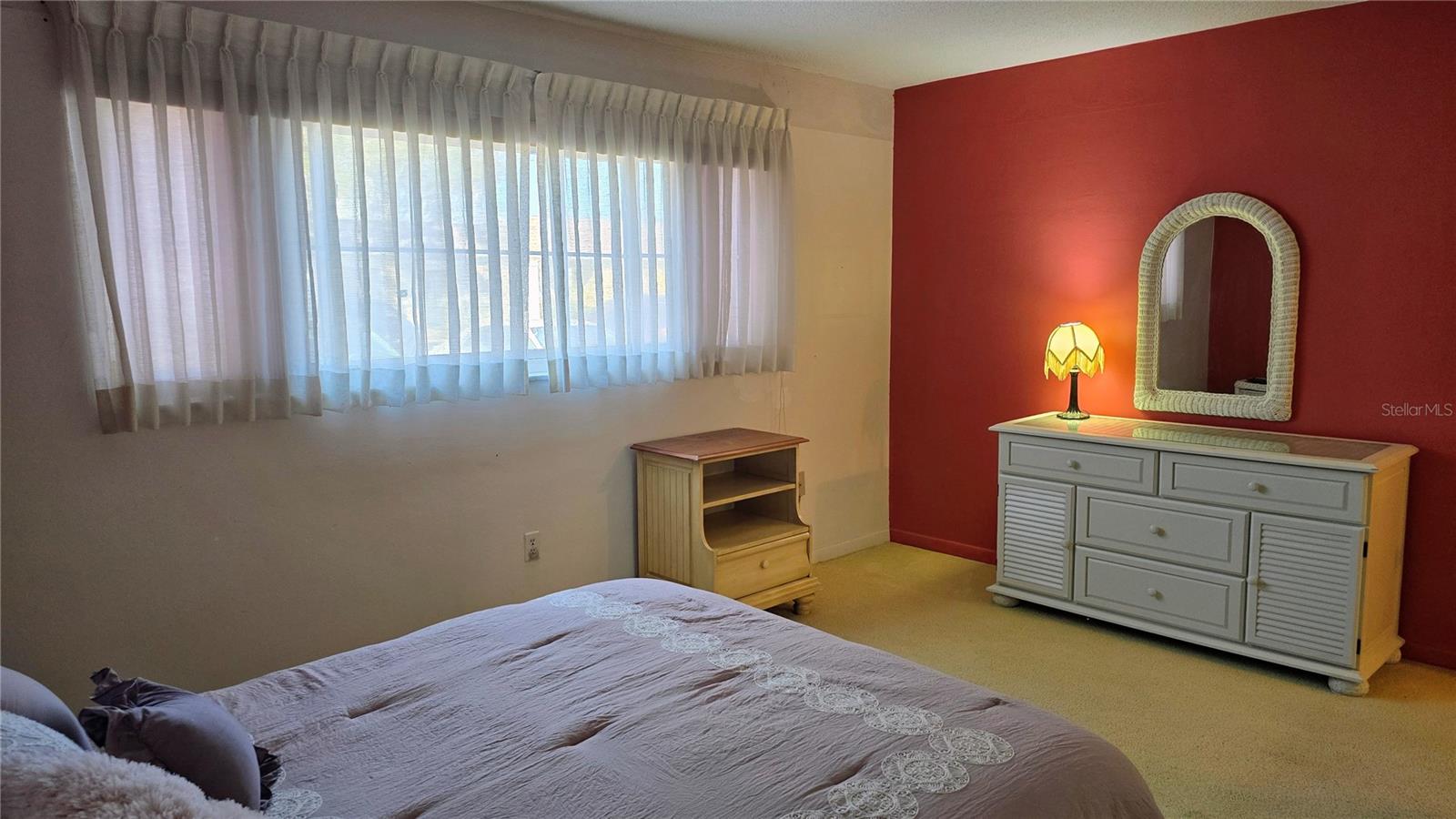 NORMANDY PARK SOUTH - Residential