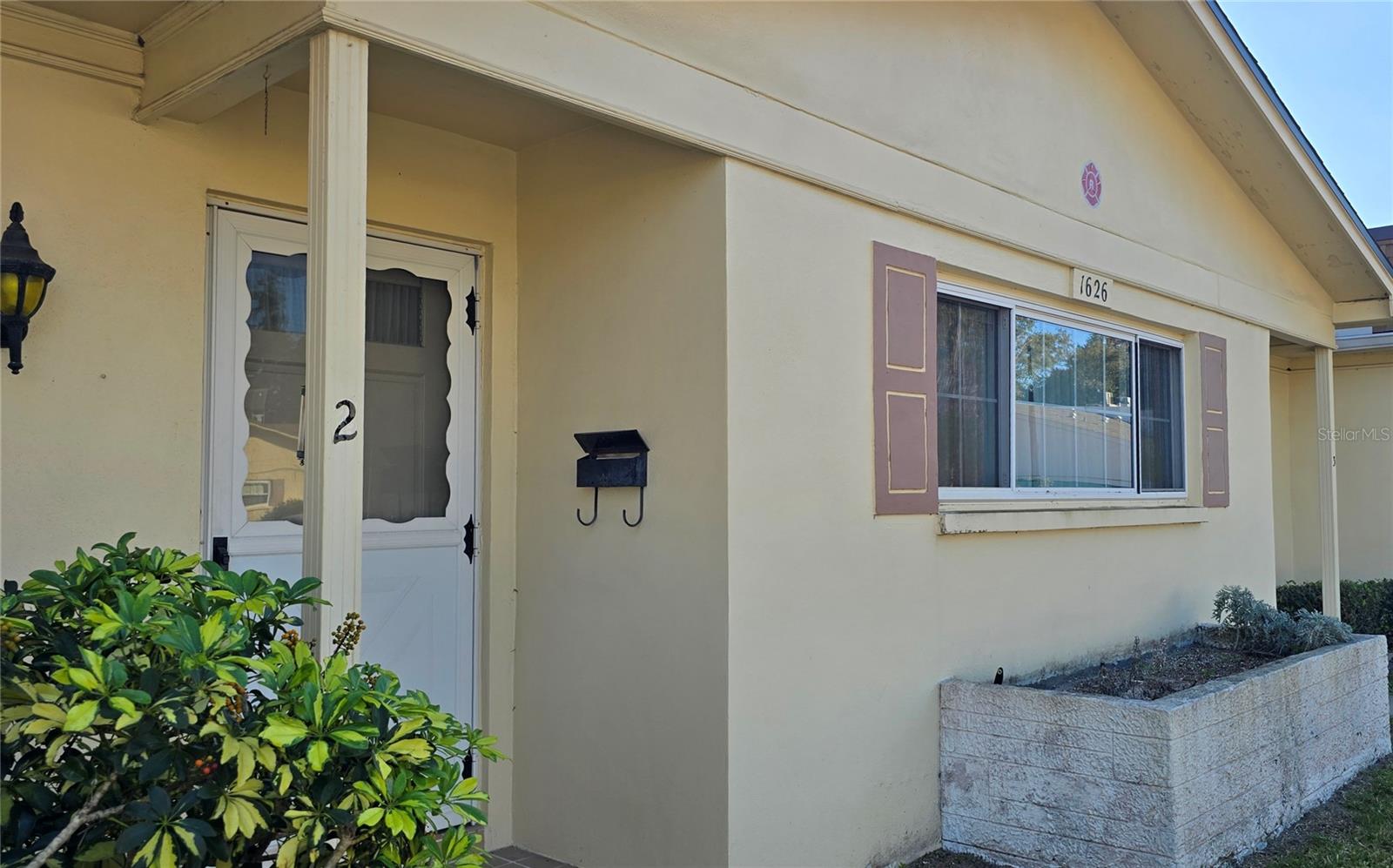 1626 S LAKE AVENUE 2