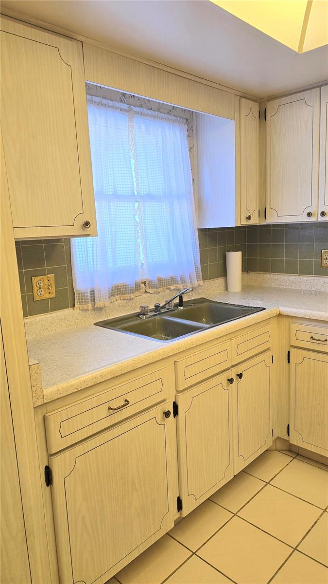 NORMANDY PARK SOUTH - Residential