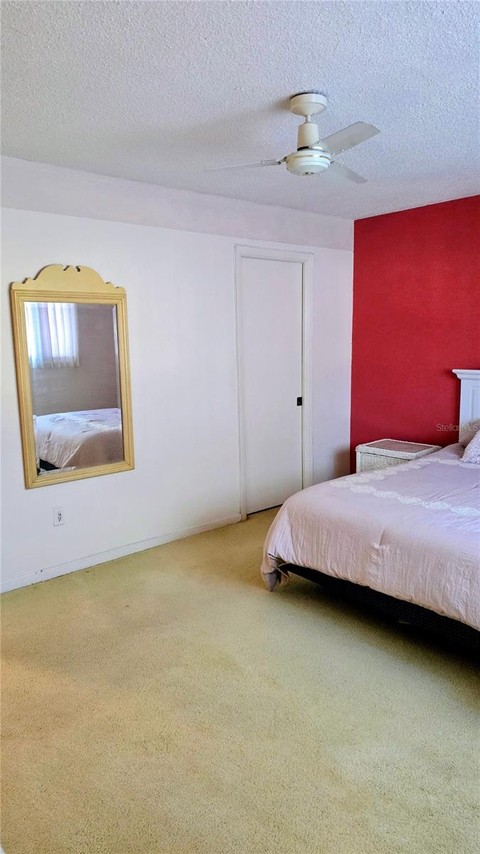 NORMANDY PARK SOUTH - Residential