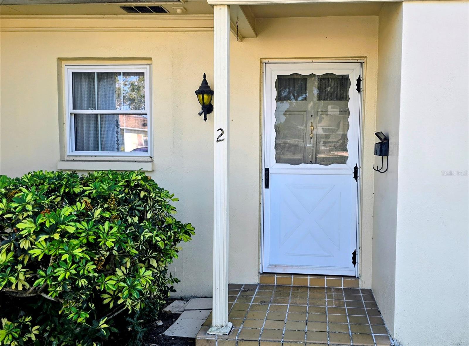 1626 S LAKE AVENUE 2