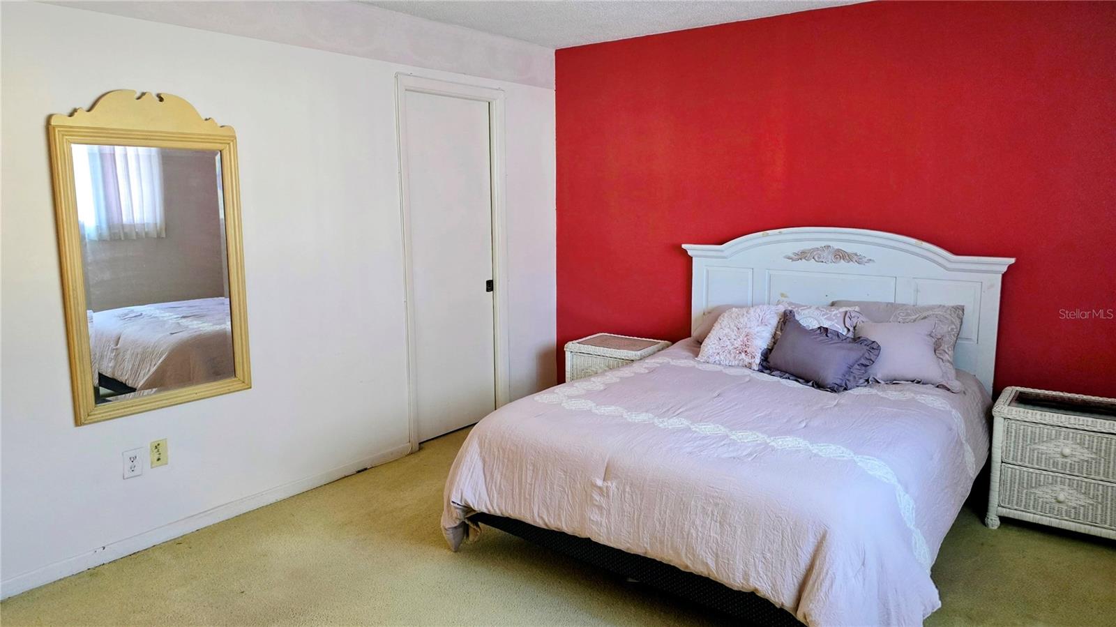 NORMANDY PARK SOUTH - Residential