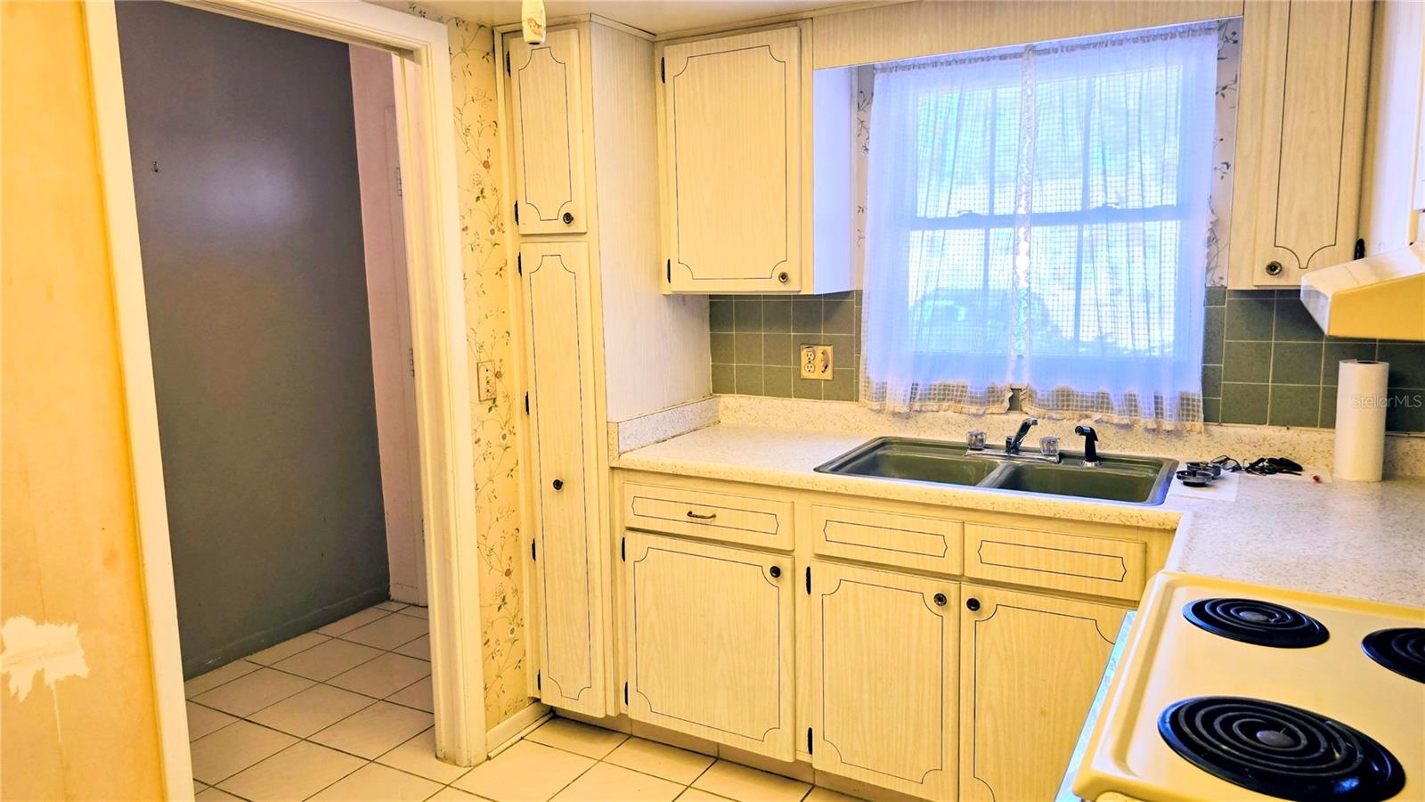 NORMANDY PARK SOUTH - Residential