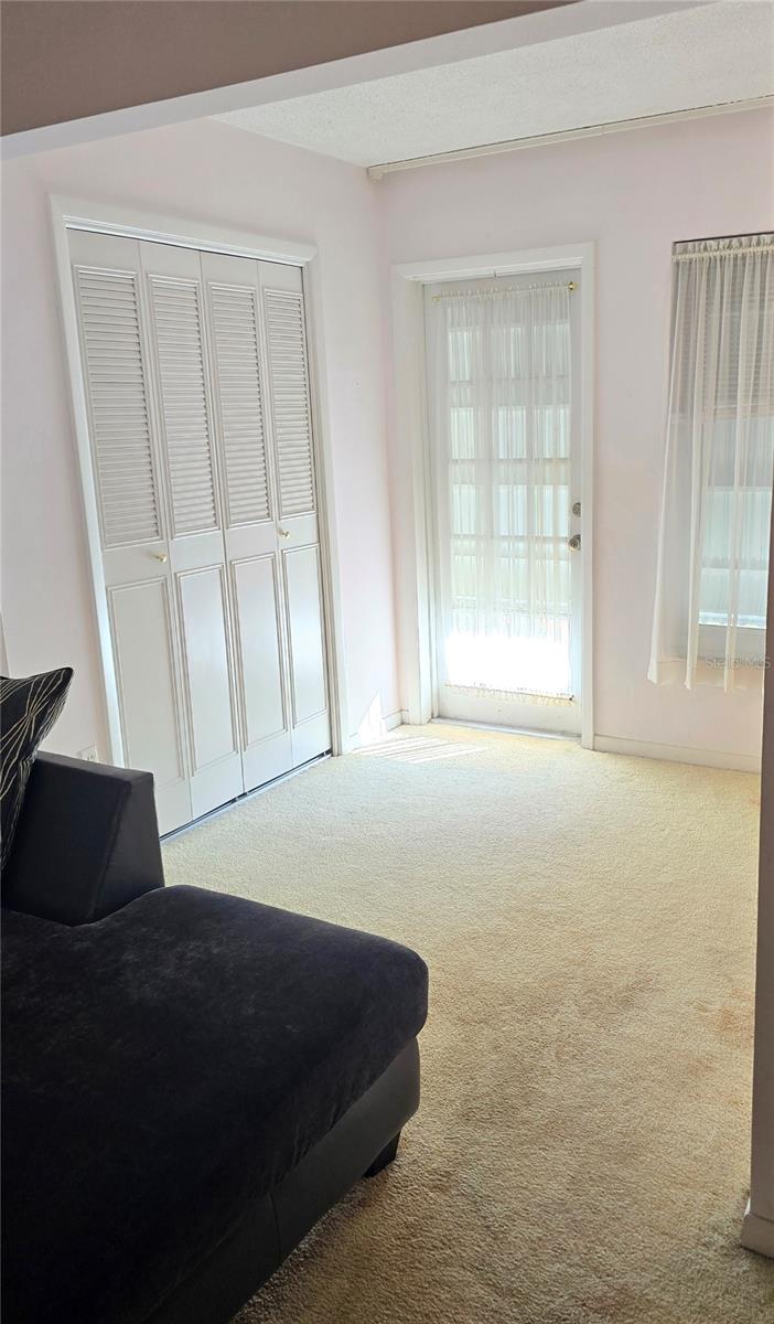 NORMANDY PARK SOUTH - Residential