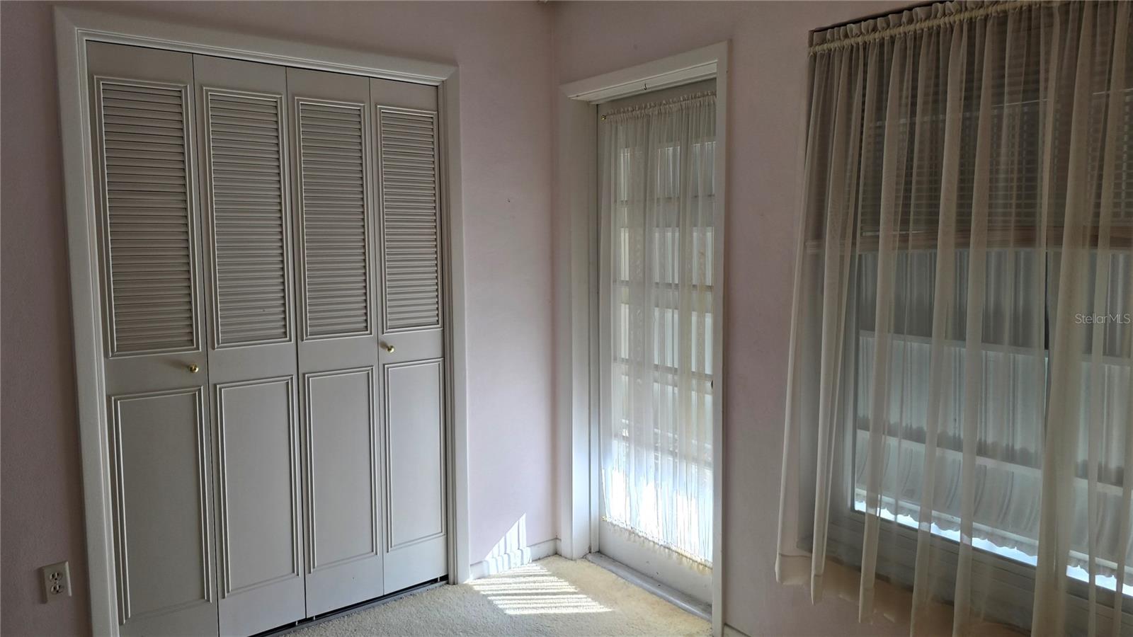 NORMANDY PARK SOUTH - Residential