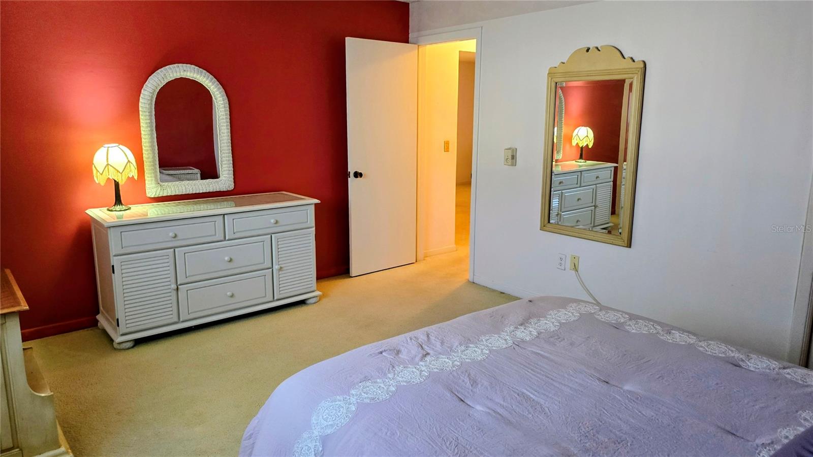 NORMANDY PARK SOUTH - Residential