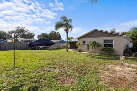 A home in WINTER PARK