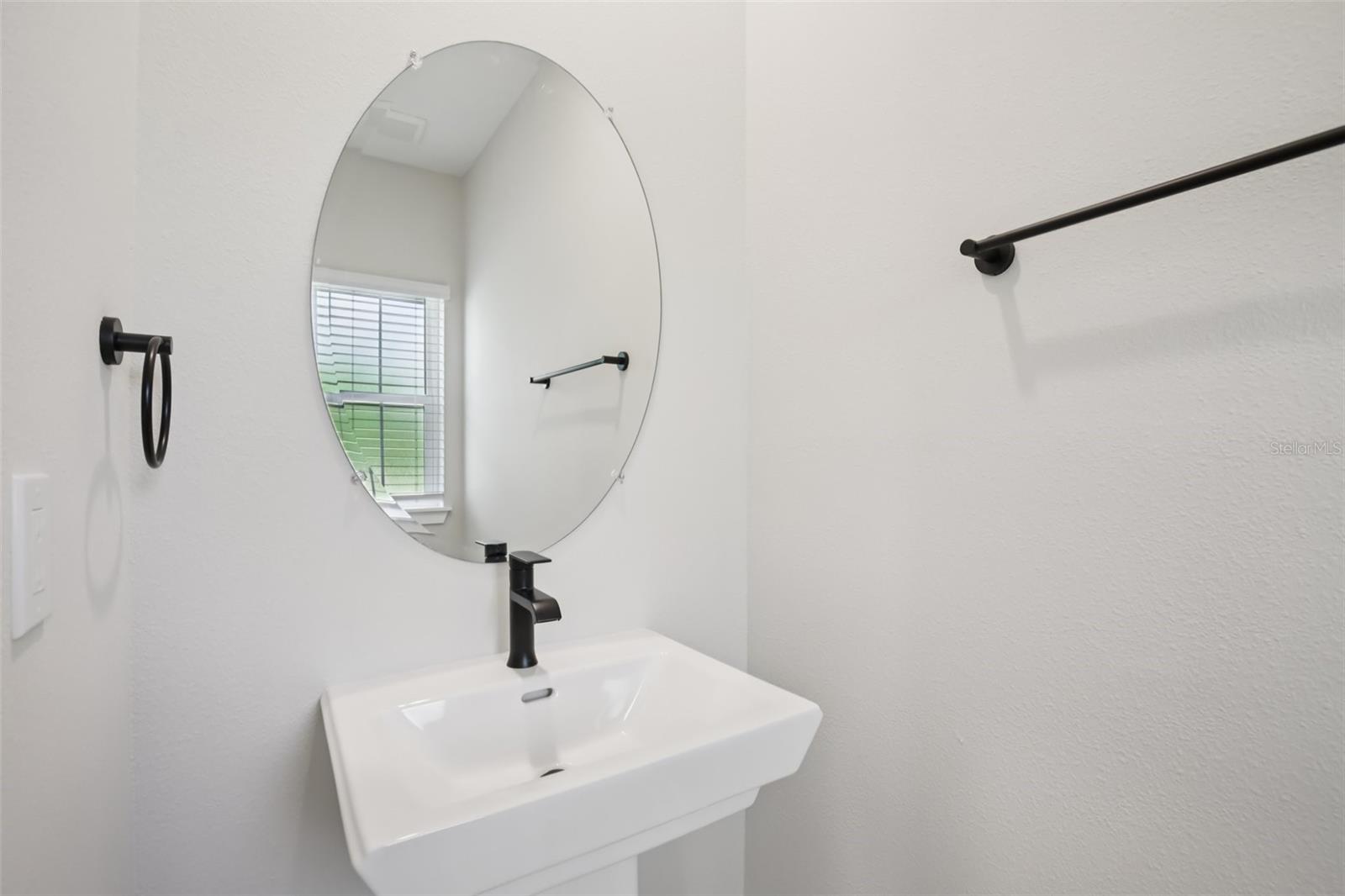 TALON PRESERVE 667400 - Residential