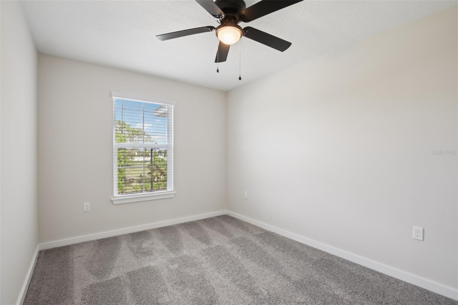 TALON PRESERVE 667400 - Residential