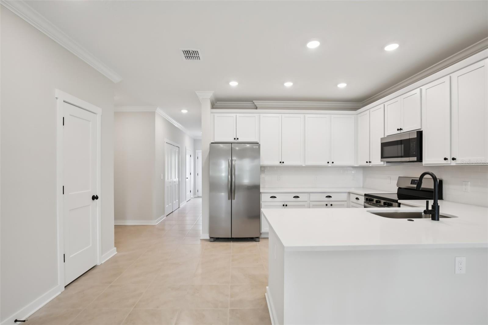 TALON PRESERVE 667400 - Residential
