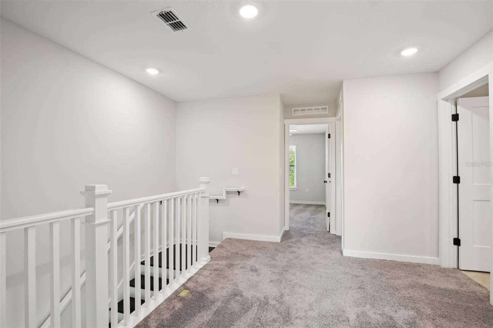 TALON PRESERVE 667400 - Residential
