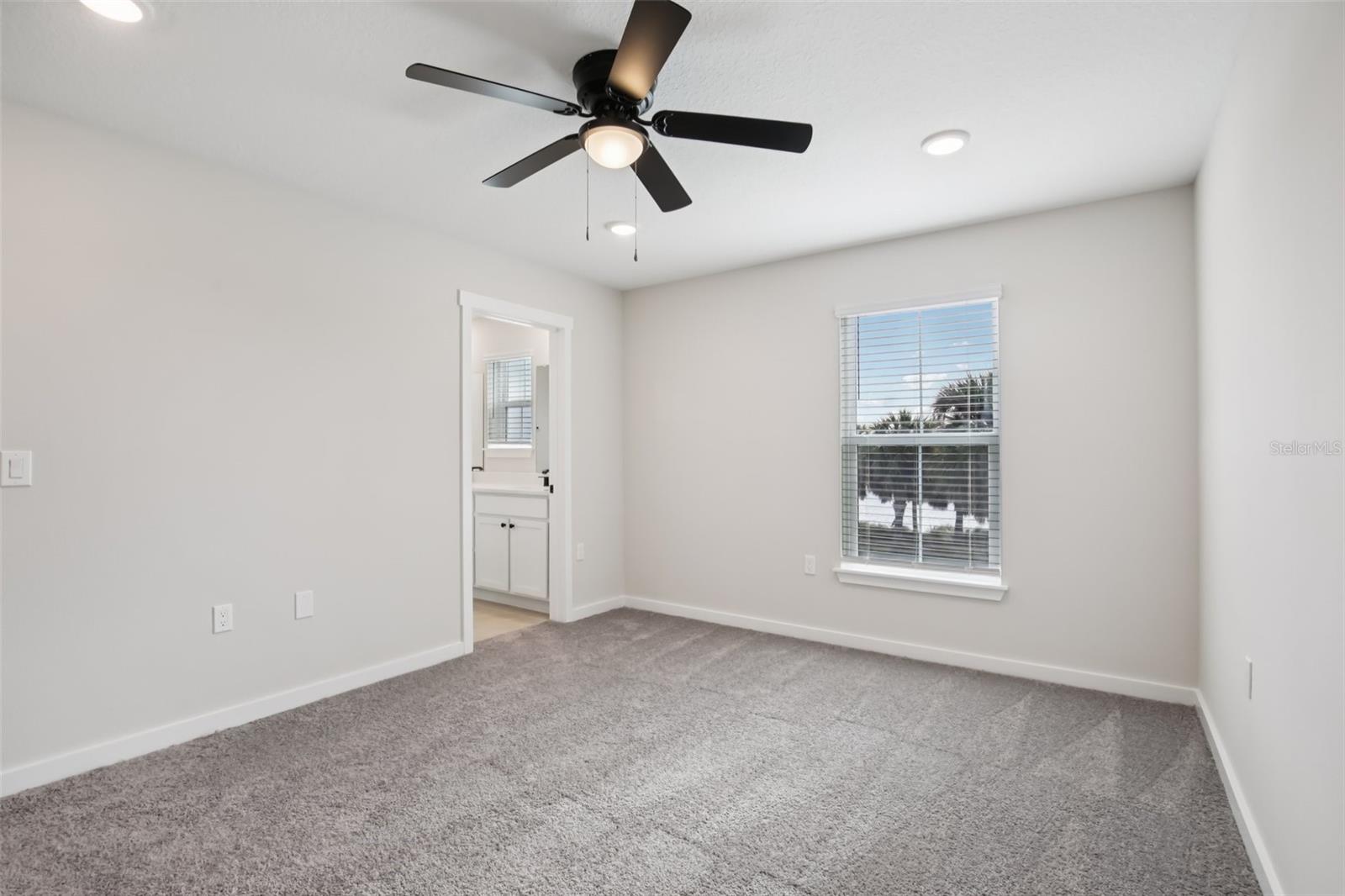 TALON PRESERVE 667400 - Residential