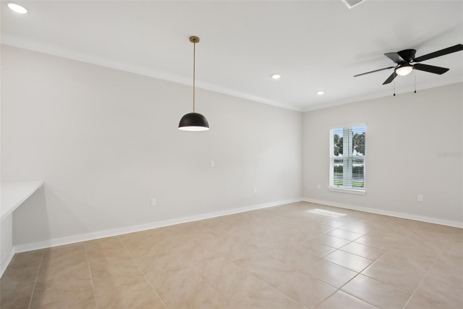 TALON PRESERVE 667400 - Residential