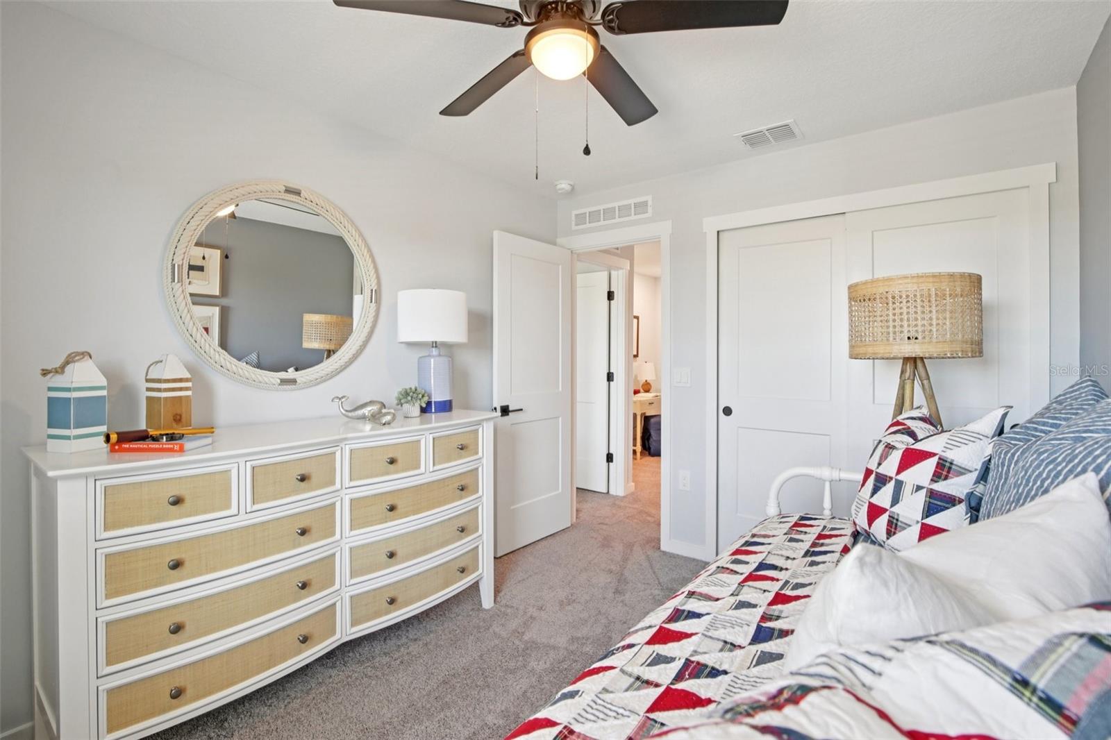 TALON PRESERVE 667400 - Residential