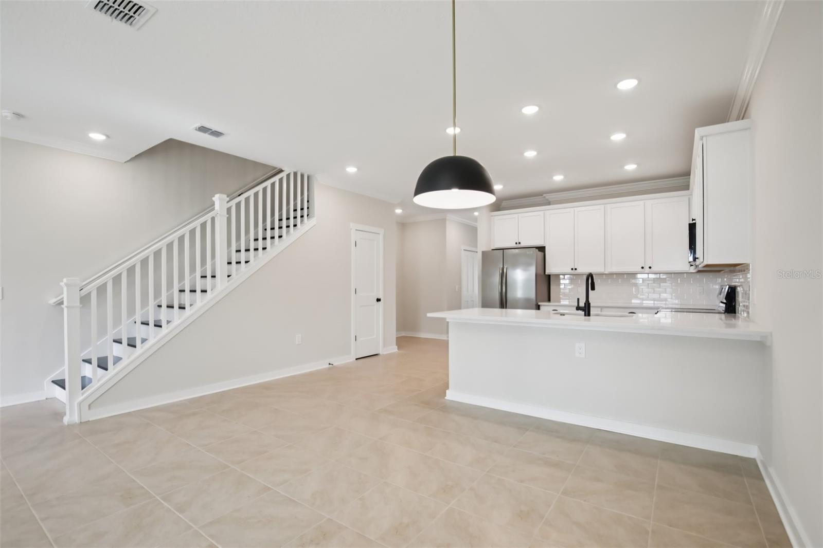 TALON PRESERVE 667400 - Residential