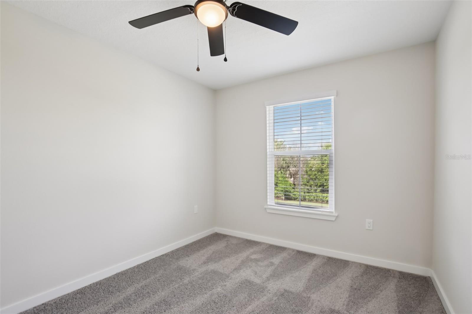 TALON PRESERVE 667400 - Residential