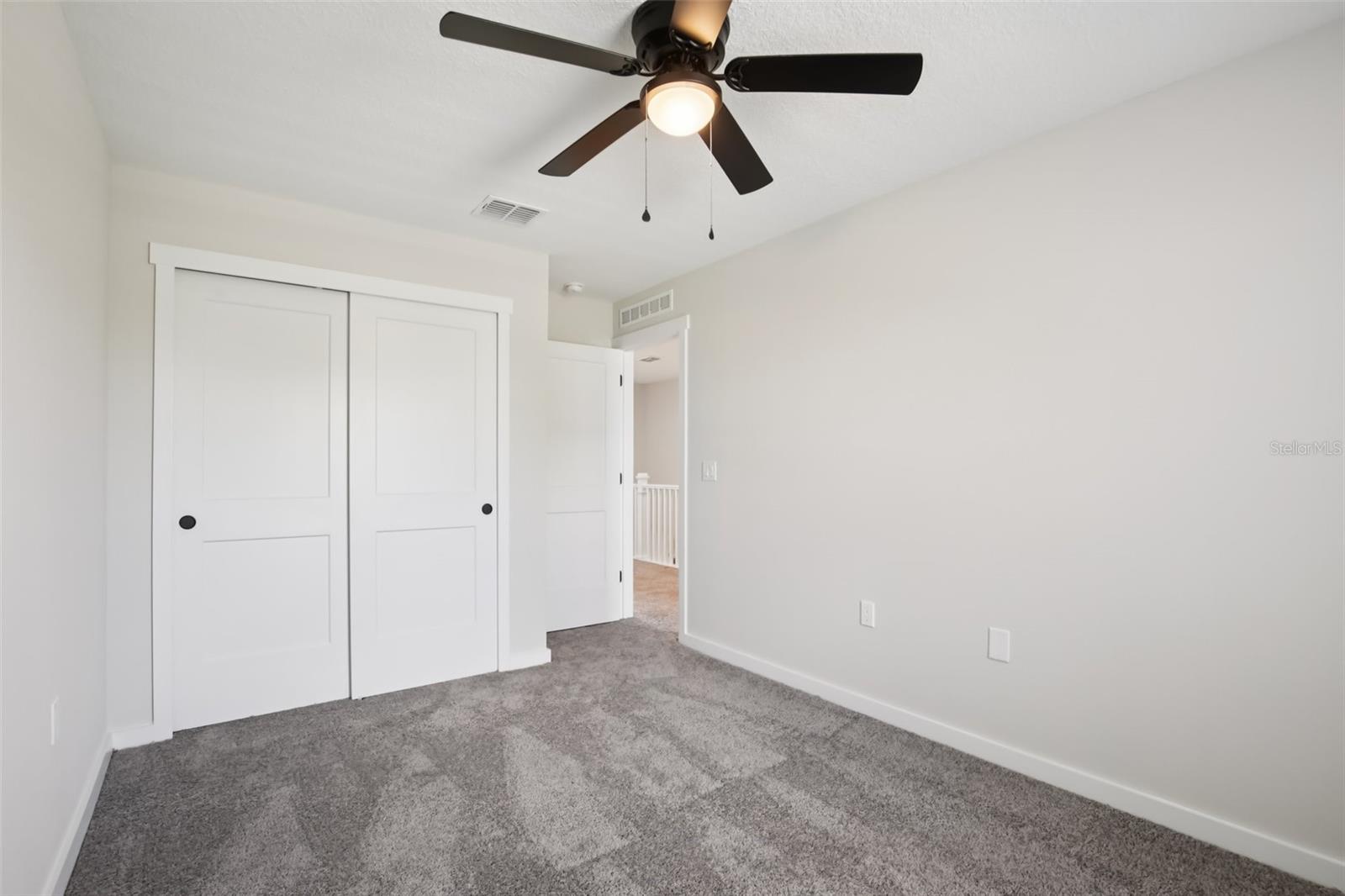 TALON PRESERVE 667400 - Residential