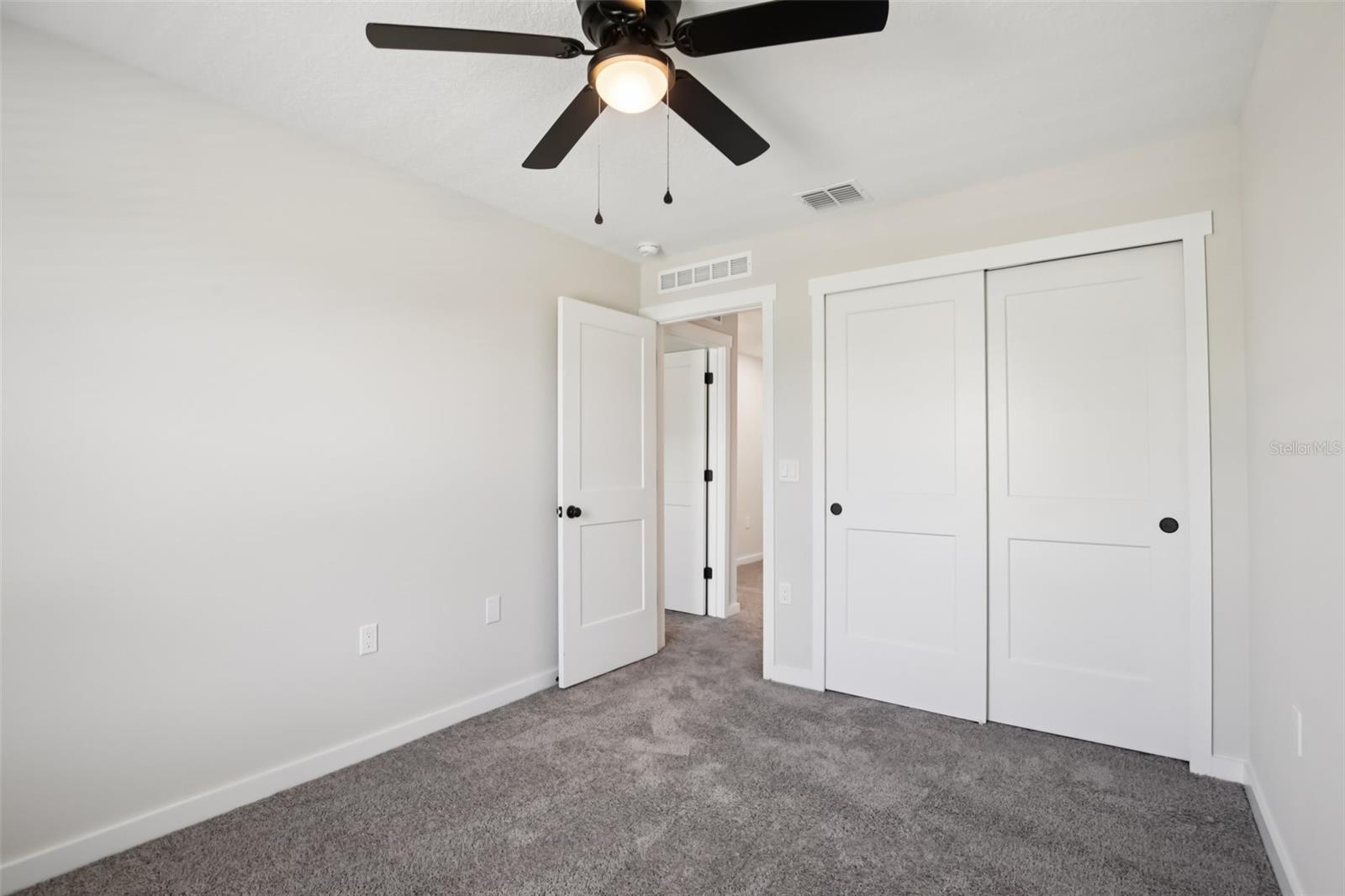 TALON PRESERVE 667400 - Residential
