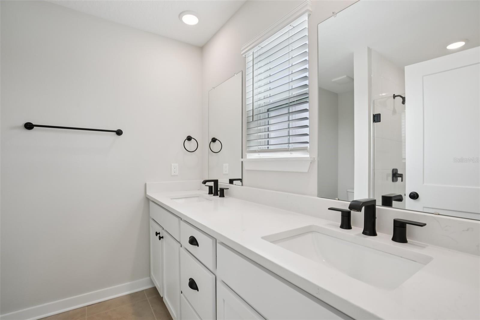 TALON PRESERVE 667400 - Residential