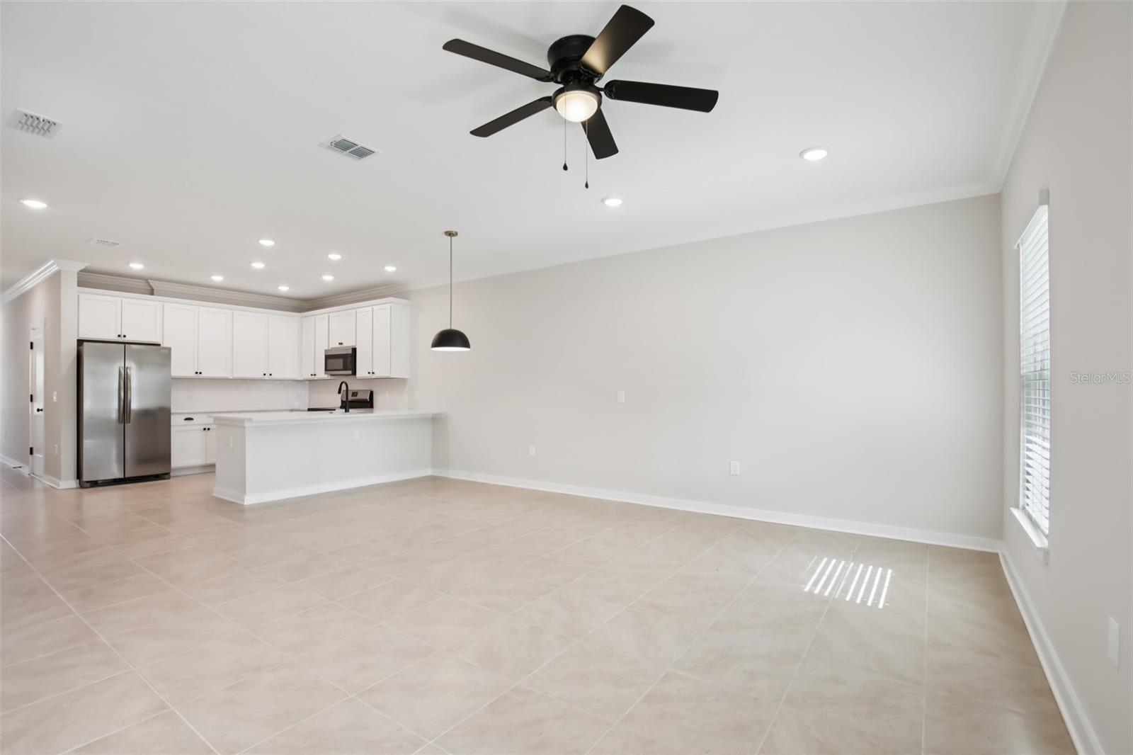TALON PRESERVE 667400 - Residential