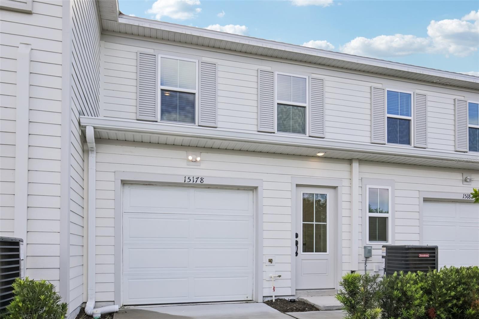 TALON PRESERVE 667400 - Residential