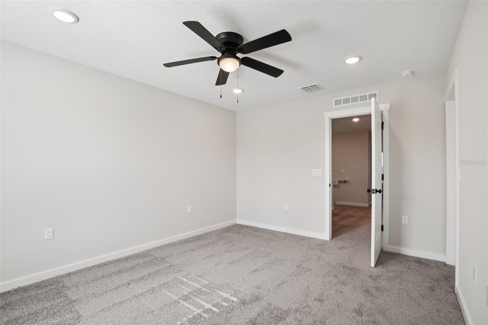 TALON PRESERVE 667400 - Residential