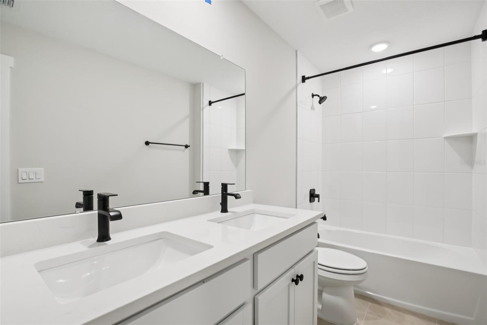 TALON PRESERVE 667400 - Residential