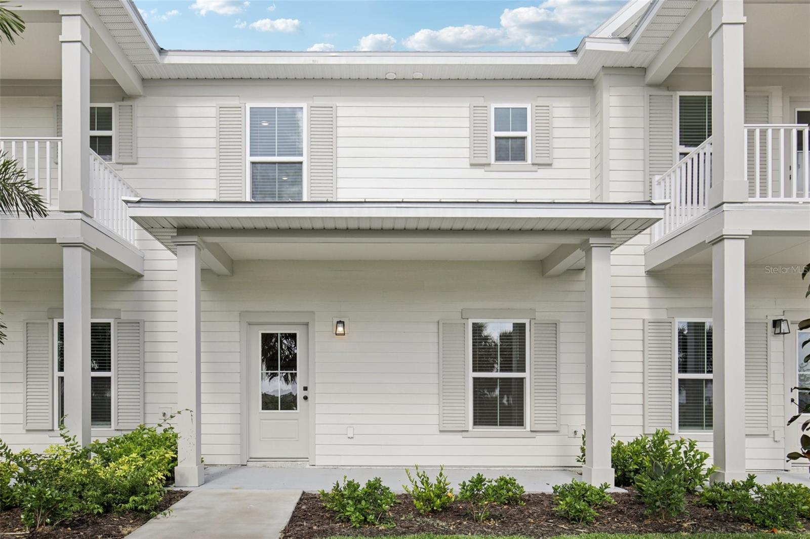 TALON PRESERVE 667400 - Residential