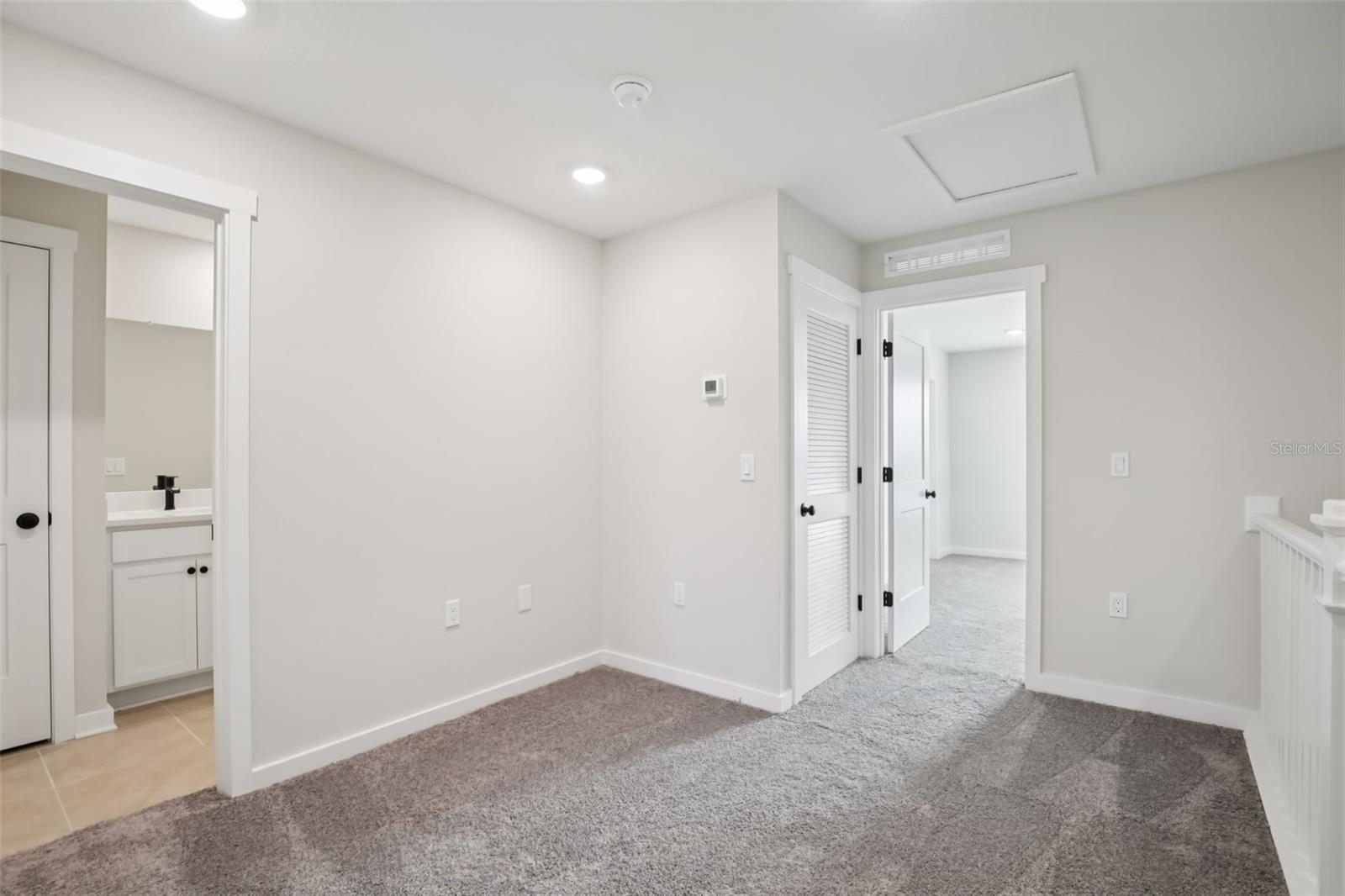 TALON PRESERVE 667400 - Residential