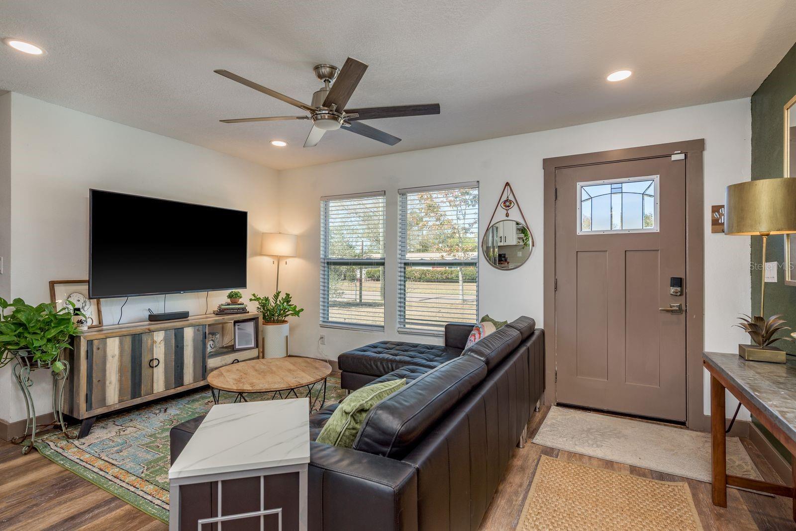 4430 W TRILBY AVENUE