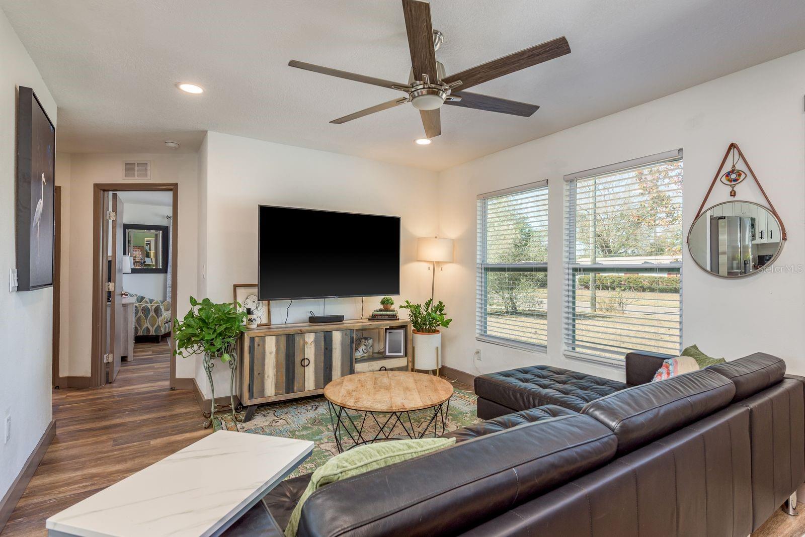 4430 W TRILBY AVENUE