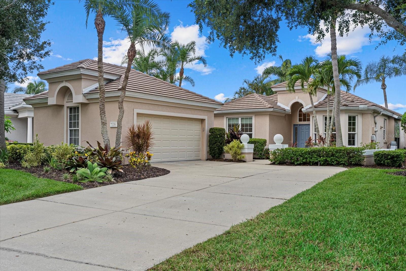 7138 KENSINGTON COURT