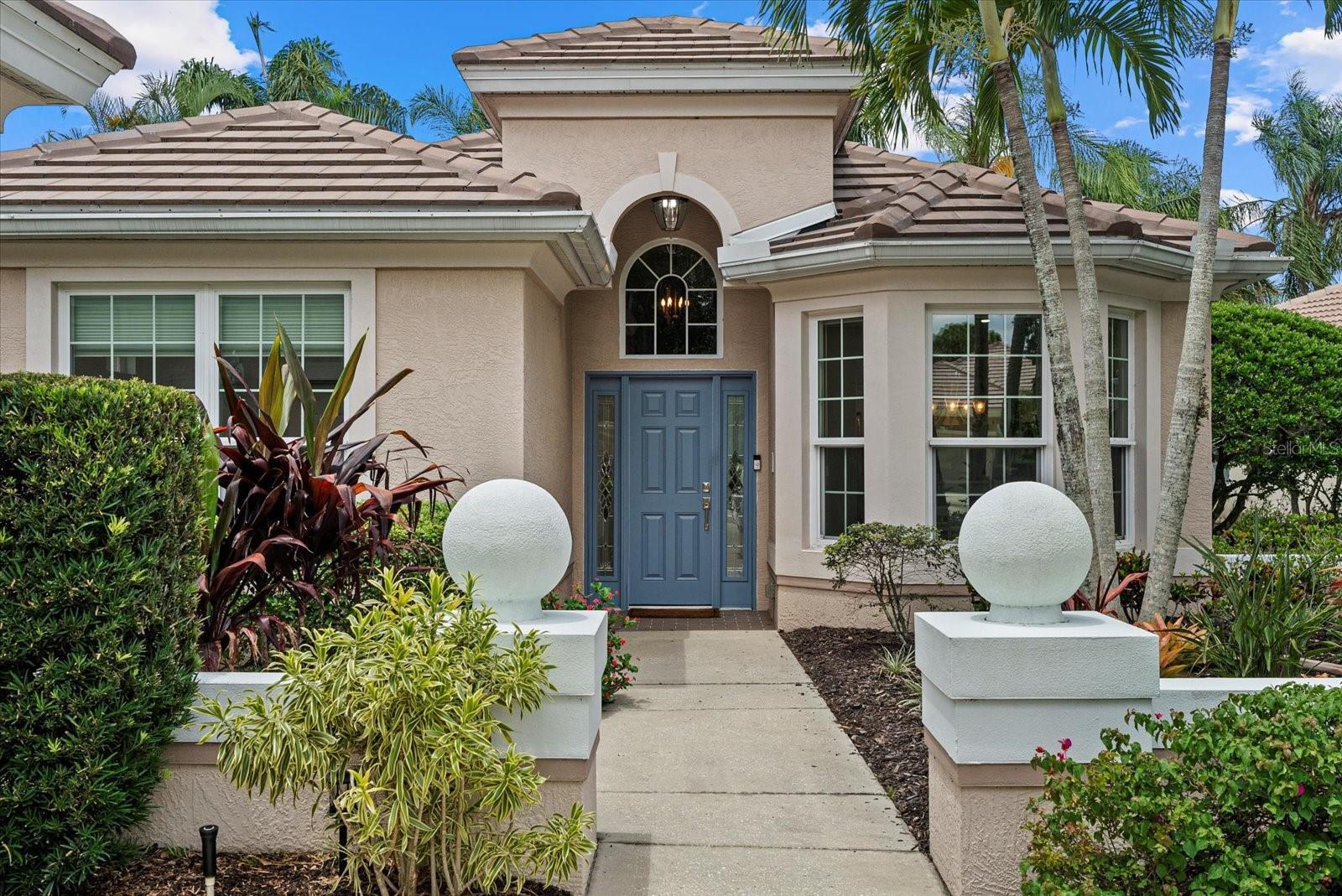 7138 KENSINGTON COURT
