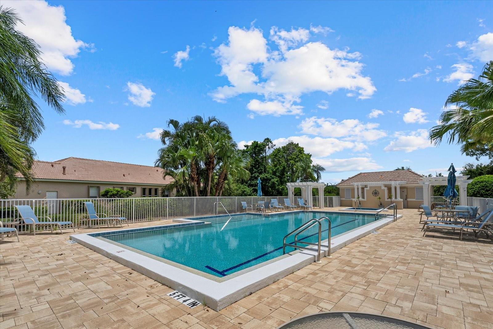 UNIVERSITY PARK - Residential