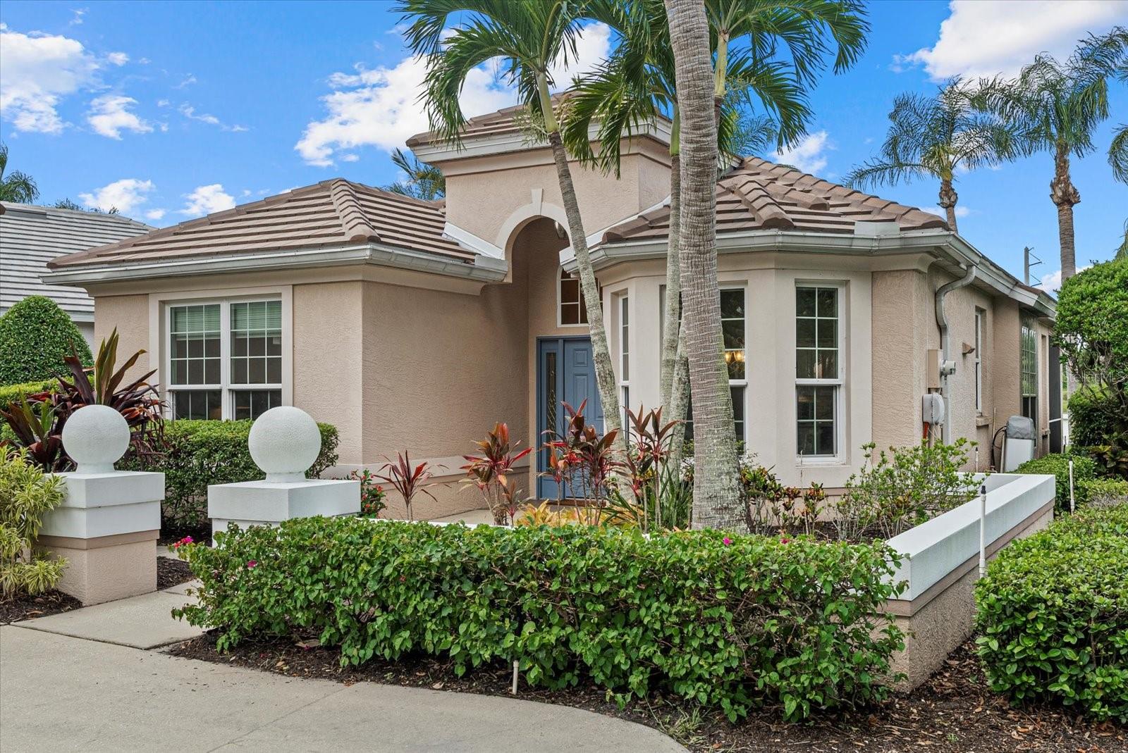 7138 KENSINGTON COURT