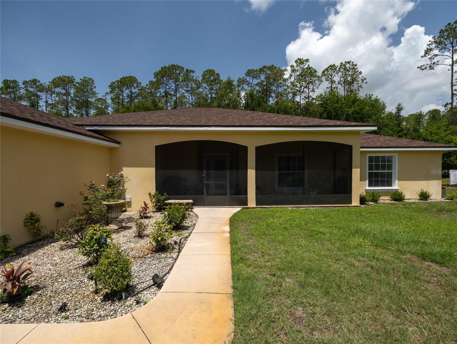 21590 SW 84TH LOOP