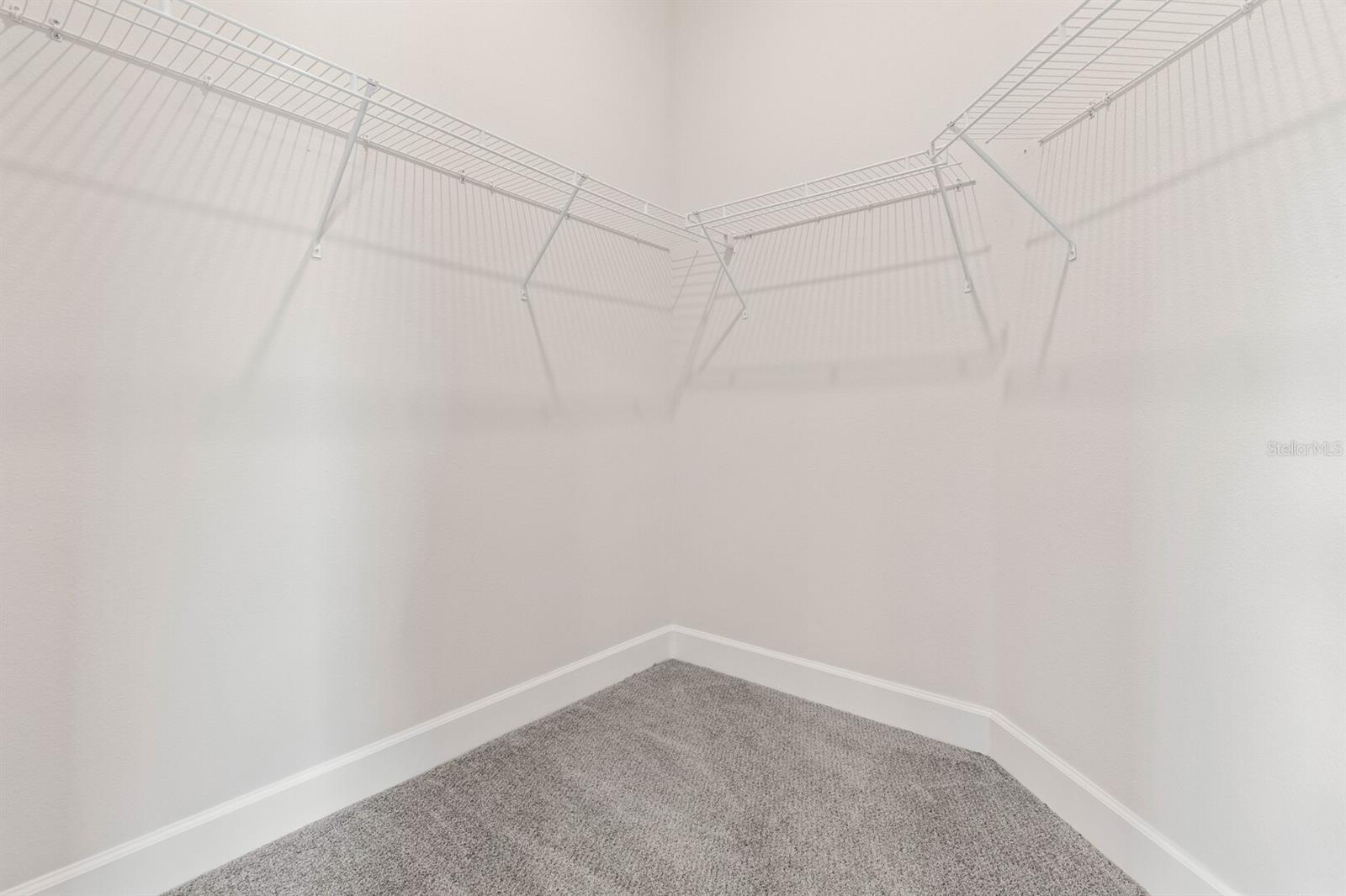 PALM COAST SEC 32 - Residential