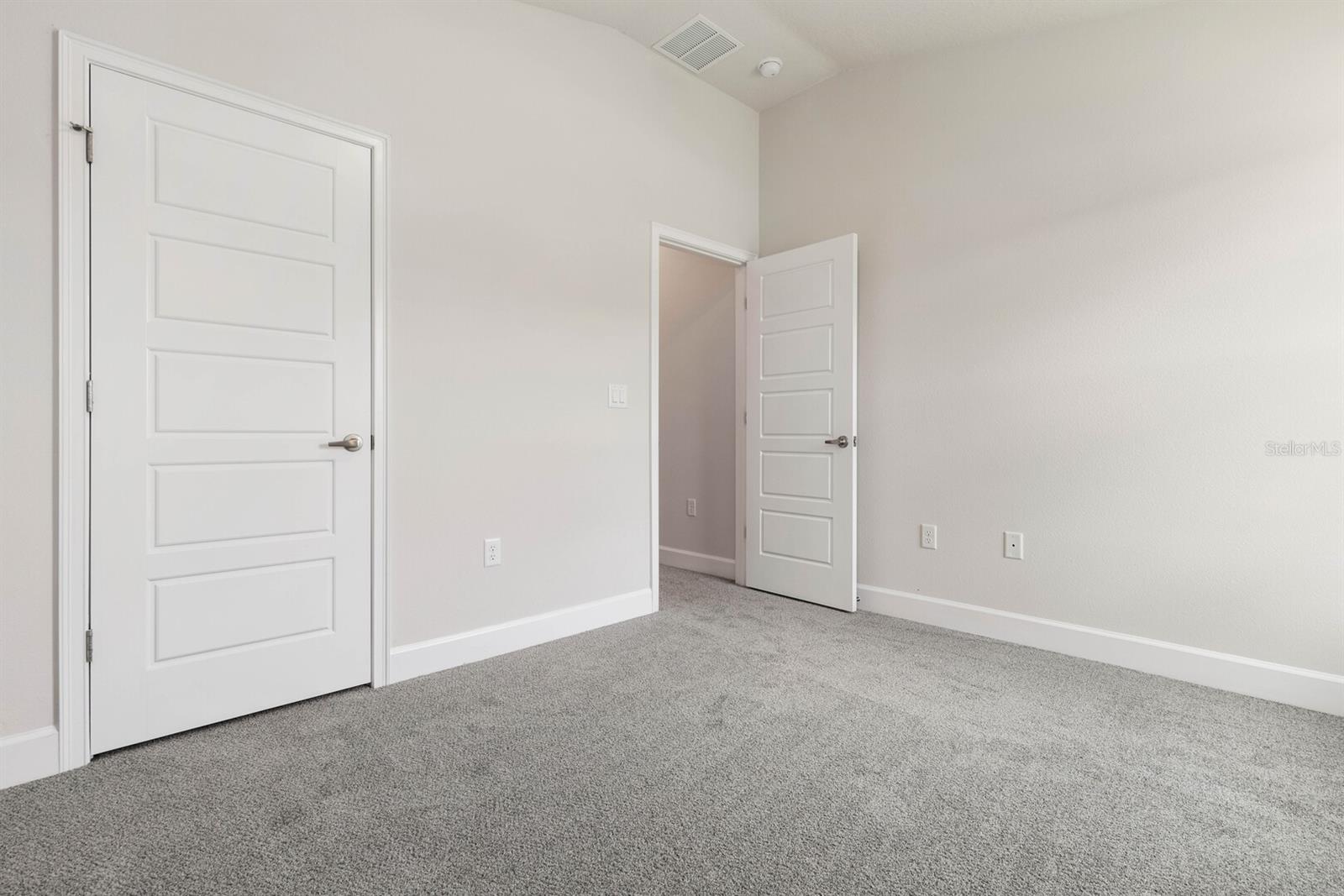 PALM COAST SEC 32 - Residential